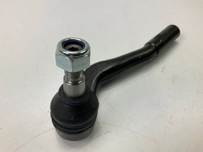 Moog ES80688 Front Right OUTER Steering Tie Rod End