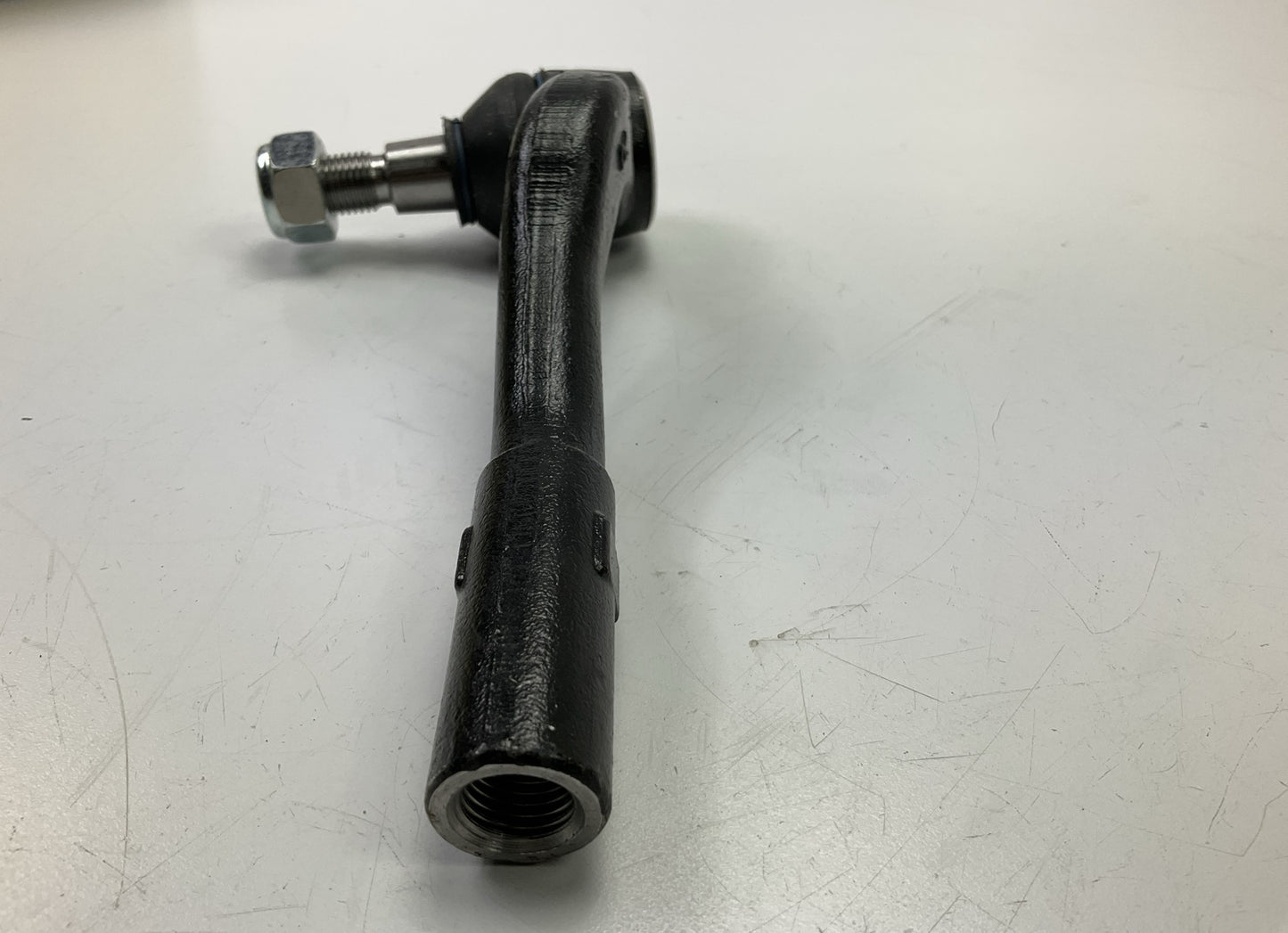 Moog ES80688 Front Right OUTER Steering Tie Rod End