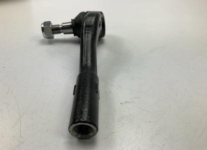 Moog ES80688 Front Right OUTER Steering Tie Rod End