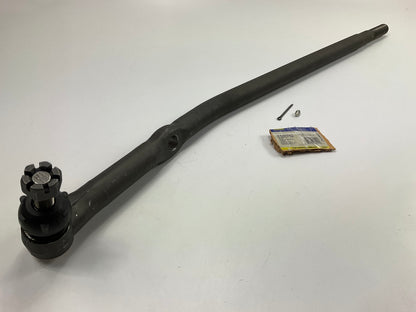 Moog ES80752 Front Right Inner Steering Drag Link