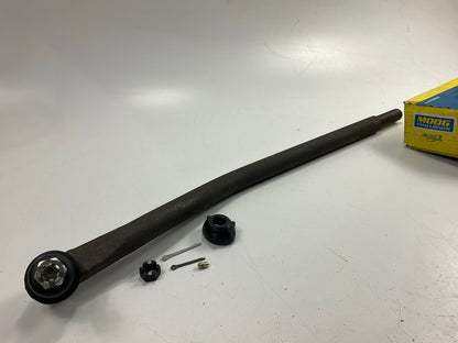 Moog ES80803 Front Right Inner Steering Tie Rod End 03-04 F-450SD 03-04 F-550SD