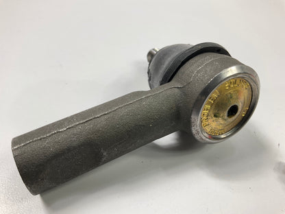 Moog ES80941 FRONT OUTER Steering Tie Rod End 2005-2015 Tacoma RWD