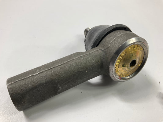 Moog ES80941 FRONT OUTER Steering Tie Rod End 2005-2015 Tacoma RWD