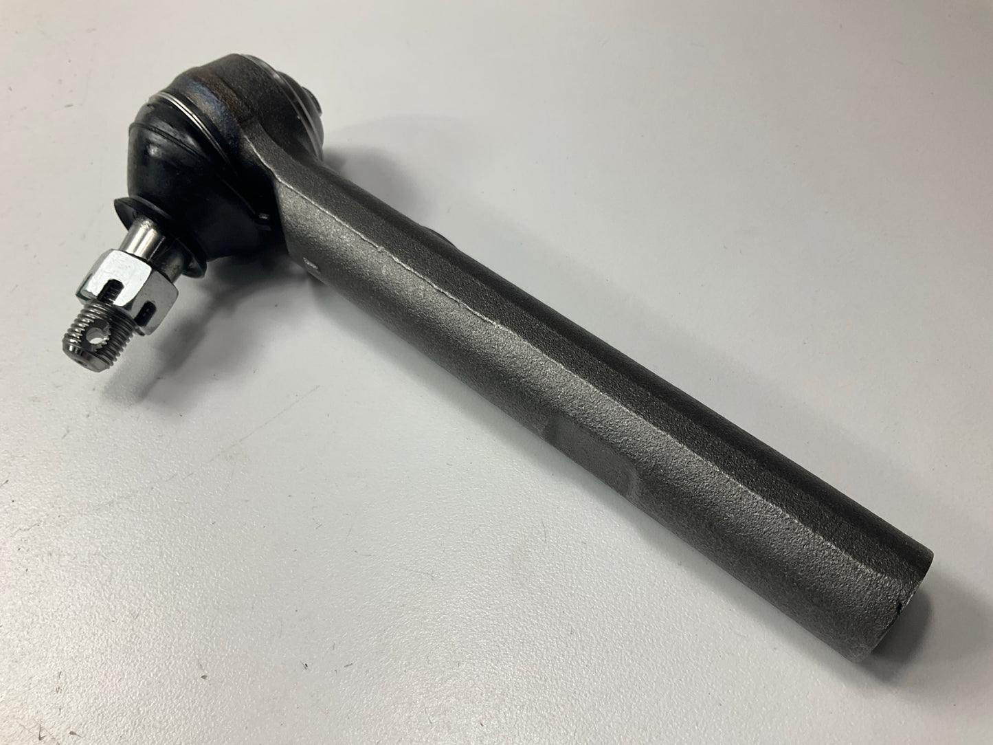 Moog ES80944 Front Outer Steering Tie Rod End