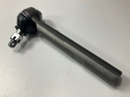 Moog ES80944 Front Outer Steering Tie Rod End