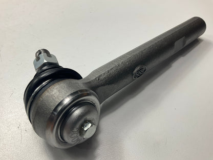 Moog ES80944 Front Outer Steering Tie Rod End