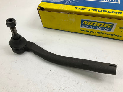 Moog ES80954 Front Right Outer Steering Tie Rod End