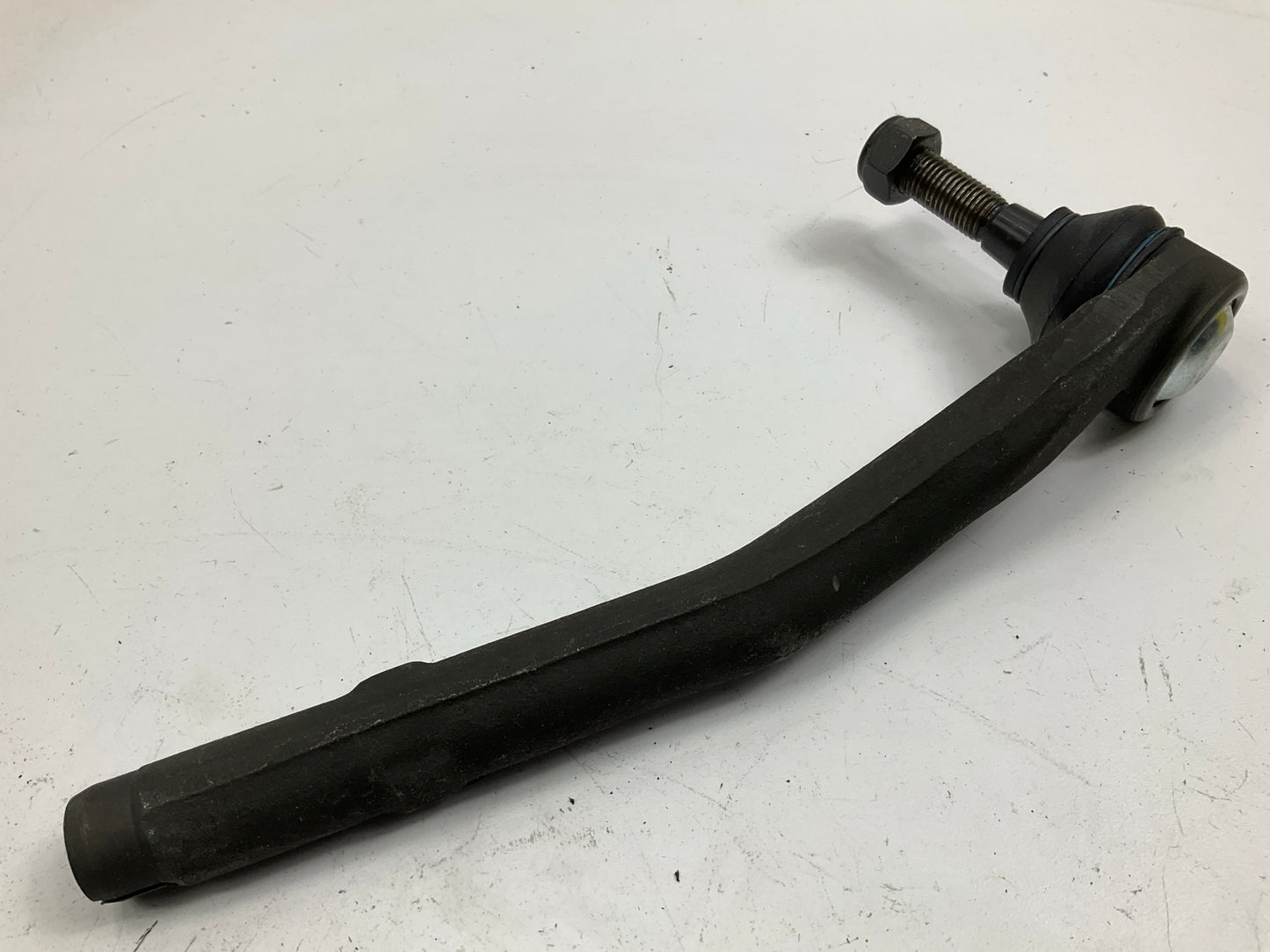 Moog ES80954 Front Right Outer Steering Tie Rod End