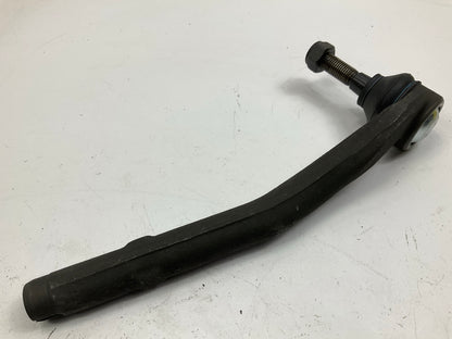 Moog ES80954 Front Right Outer Steering Tie Rod End