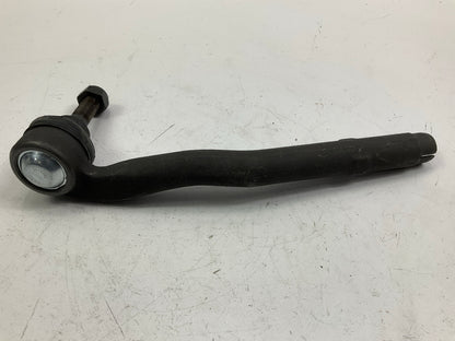 Moog ES80954 Front Right Outer Steering Tie Rod End