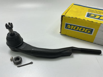 Moog ES80959 Front Right Outer Steering Tie Rod End