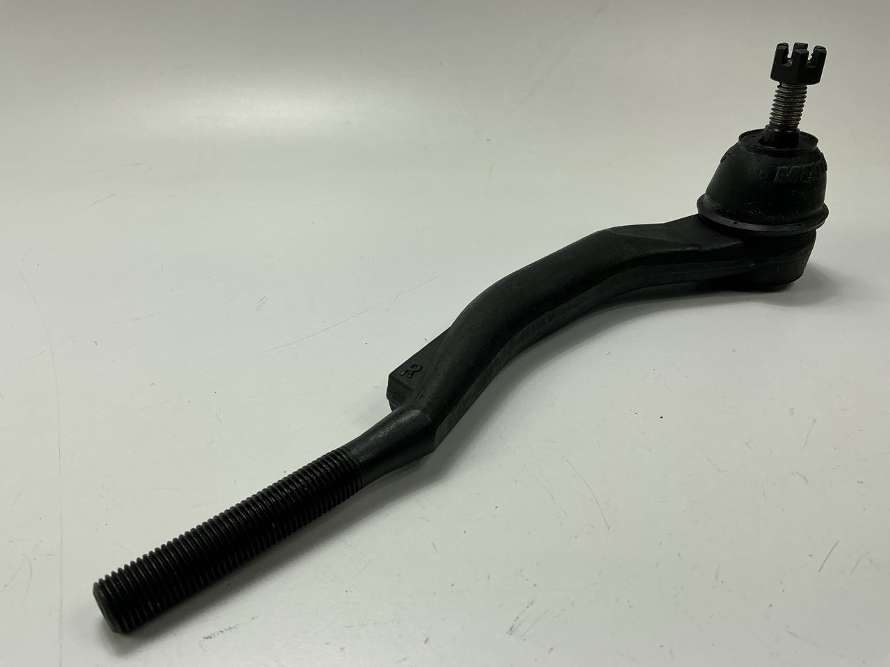 Moog ES80959 Front Right Outer Steering Tie Rod End