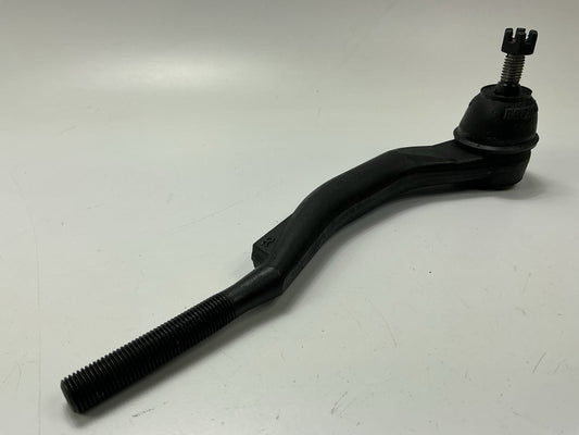 Moog ES80959 Front Right Outer Steering Tie Rod End