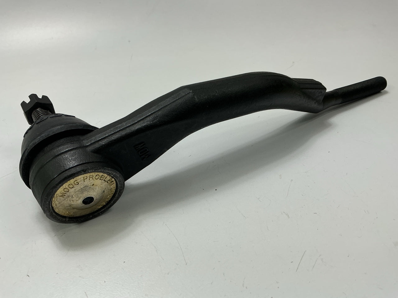 Moog ES80959 Front Right Outer Steering Tie Rod End