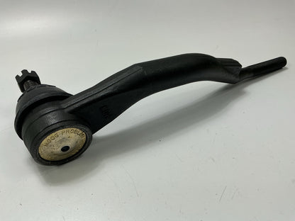 Moog ES80959 Front Right Outer Steering Tie Rod End