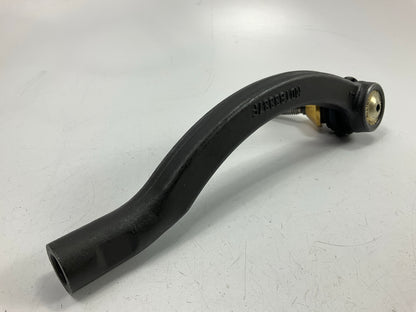 Moog ES80981 Front Left Outer Steering Tie Rod End 01-09 S60 00-06 S80 01-07 V70