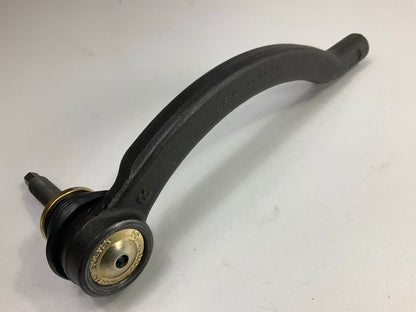 Moog ES80982 Steering Tie Rod End - Front Right Outer