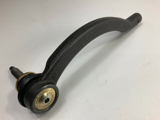 Moog ES80982 Steering Tie Rod End - Front Right Outer