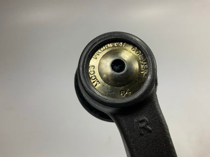 Moog ES80982 Steering Tie Rod End - Front Right Outer