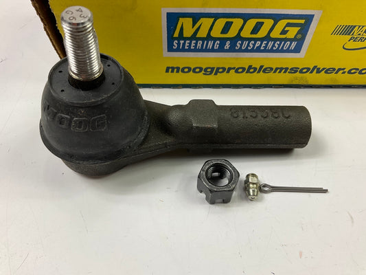 Moog ES80991 FRONT OUTER Steering Tie Rod End 040-7 Freestar, Monterey