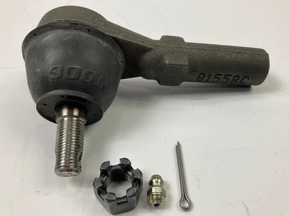 Moog ES80991 FRONT OUTER Steering Tie Rod End 040-7 Freestar, Monterey