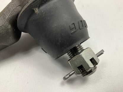 Moog ES80995 Steering Tie Rod End - Front Outer