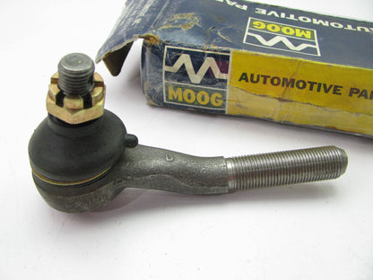 Moog ESF-77 Steering Tie Rod End  ES2093R / (555) 1972-1978 Toyota Pickup