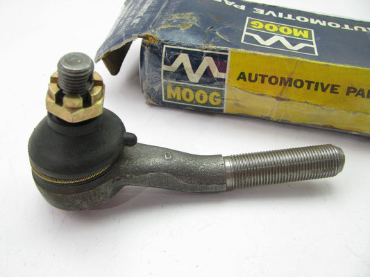 Moog ESF-77 Steering Tie Rod End  ES2093R / (555) 1972-1978 Toyota Pickup