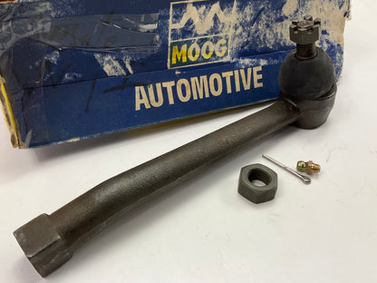ESF164 Front Right Outer Steering Tie Rod End For Datsun 240z 260z 280z