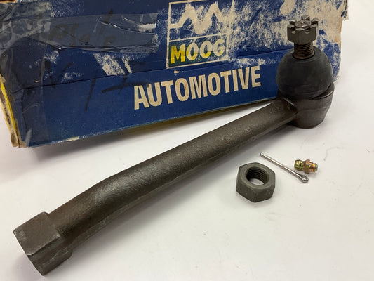 ESF164 Front Right Outer Steering Tie Rod End For Datsun 240z 260z 280z