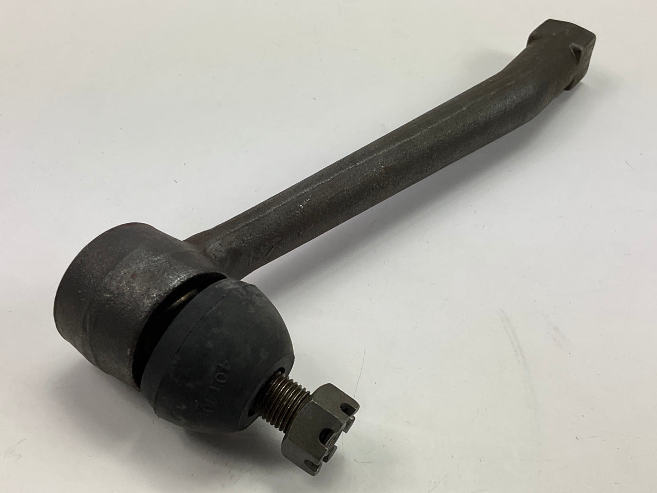 ESF164 Front Right Outer Steering Tie Rod End For Datsun 240z 260z 280z