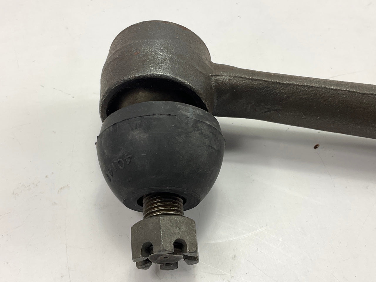 ESF164 Front Right Outer Steering Tie Rod End For Datsun 240z 260z 280z