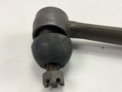 ESF164 Front Right Outer Steering Tie Rod End For Datsun 240z 260z 280z