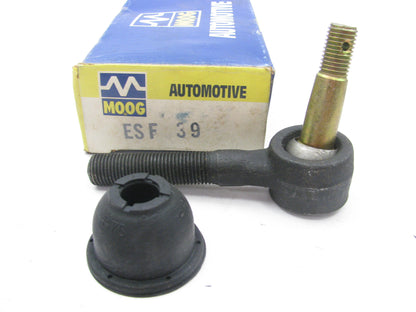 Moog ESF39 Steering Tie Rod End Outer ES419R