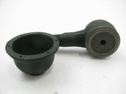 Moog ESF39 Steering Tie Rod End Outer ES419R