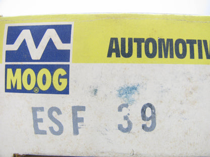 Moog ESF39 Steering Tie Rod End Outer ES419R