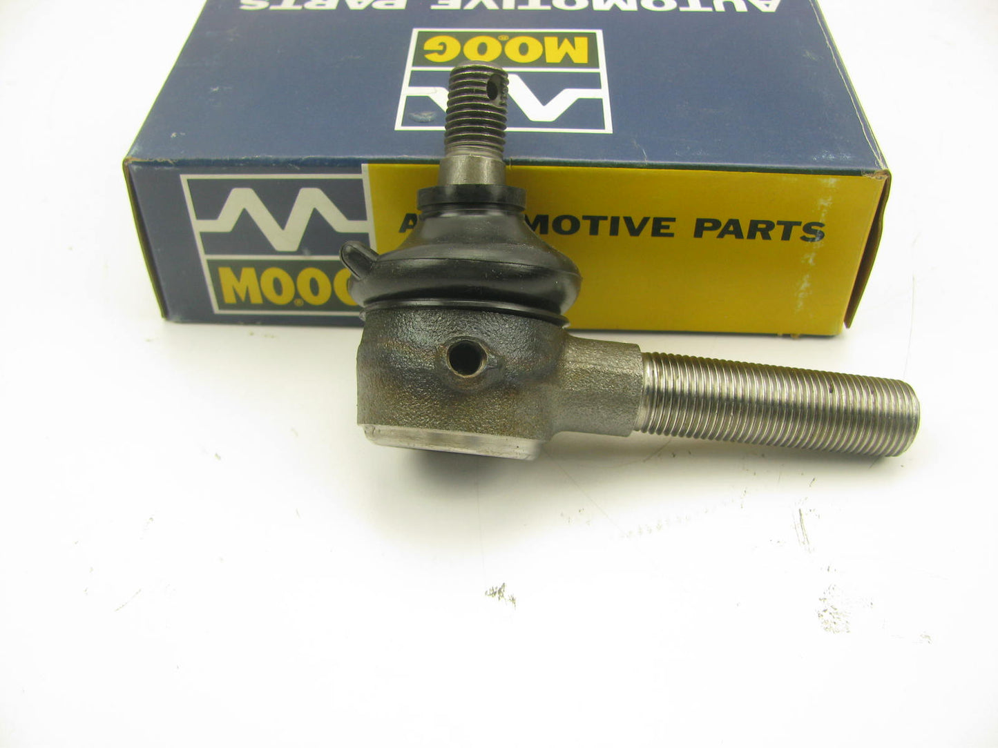 Moog ESF84 OUTER Steering Tie Rod End