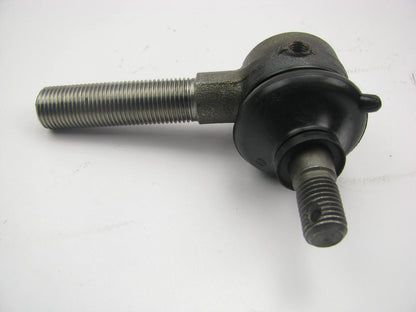 Moog ESF84 OUTER Steering Tie Rod End