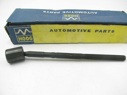 Moog EV-114 Steering Tie Rod End - Front Inner