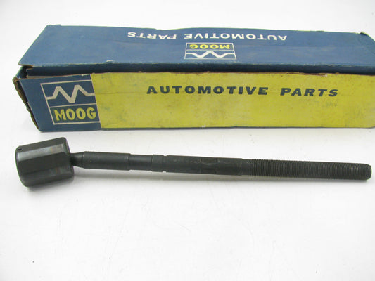 Moog EV-114 Steering Tie Rod End - Front Inner