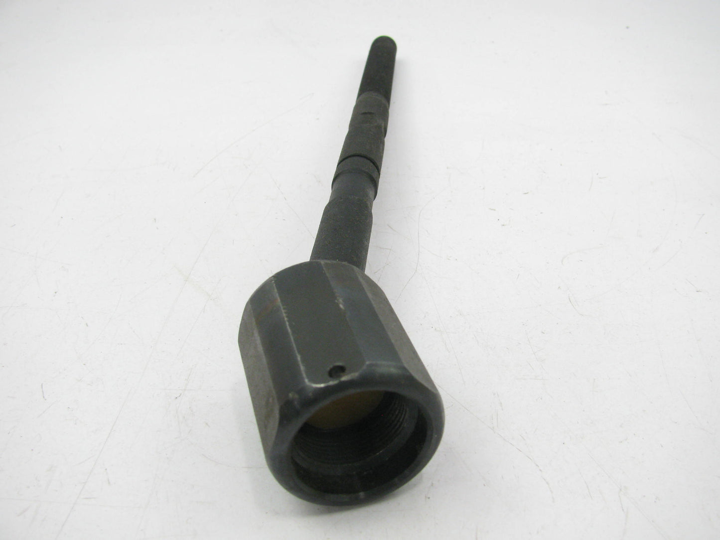Moog EV-114 Steering Tie Rod End - Front Inner