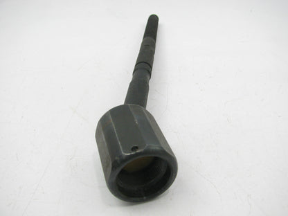 Moog EV-114 Steering Tie Rod End - Front Inner