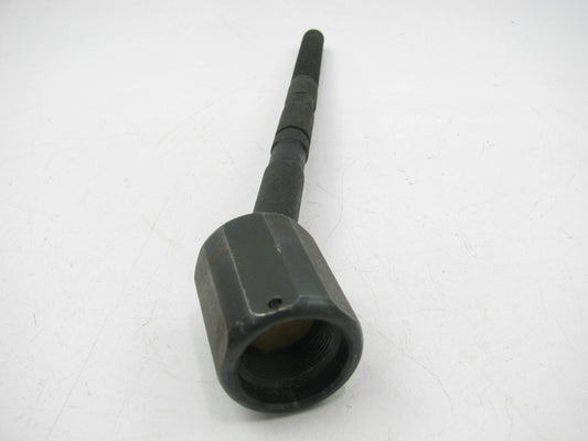 Moog EV-114 Steering Tie Rod End - Front Inner