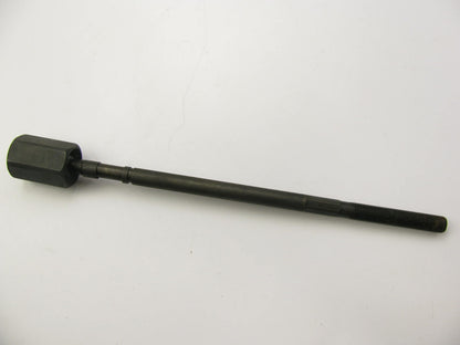 Moog EV-120 Front Inner Steering Tie Rod End - 1981-1985 Ford Escort, 82-85 EXP