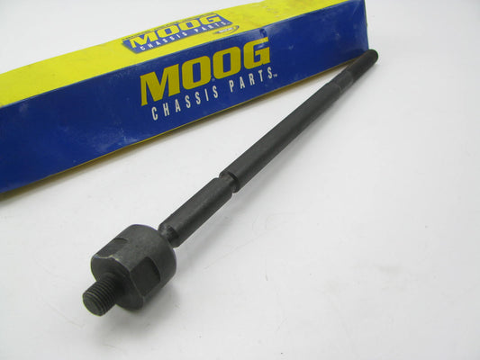 Moog EV-201 Front Inner Steering Tie Rod End For 2001-2004 Ford Mustang
