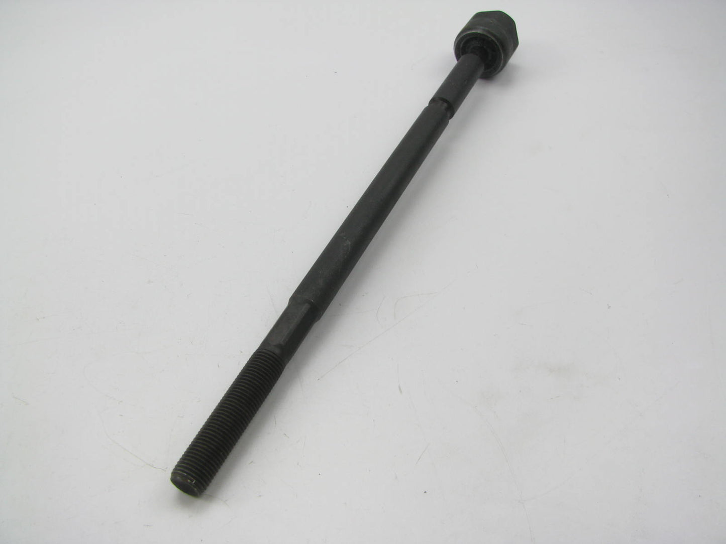 Moog EV-201 Front Inner Steering Tie Rod End For 2001-2004 Ford Mustang