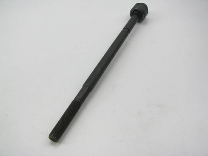 Moog EV-201 Front Inner Steering Tie Rod End For 2001-2004 Ford Mustang