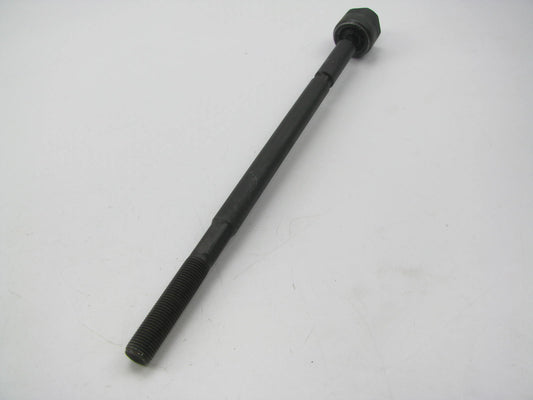 Moog EV-201 Front Inner Steering Tie Rod End For 2001-2004 Ford Mustang