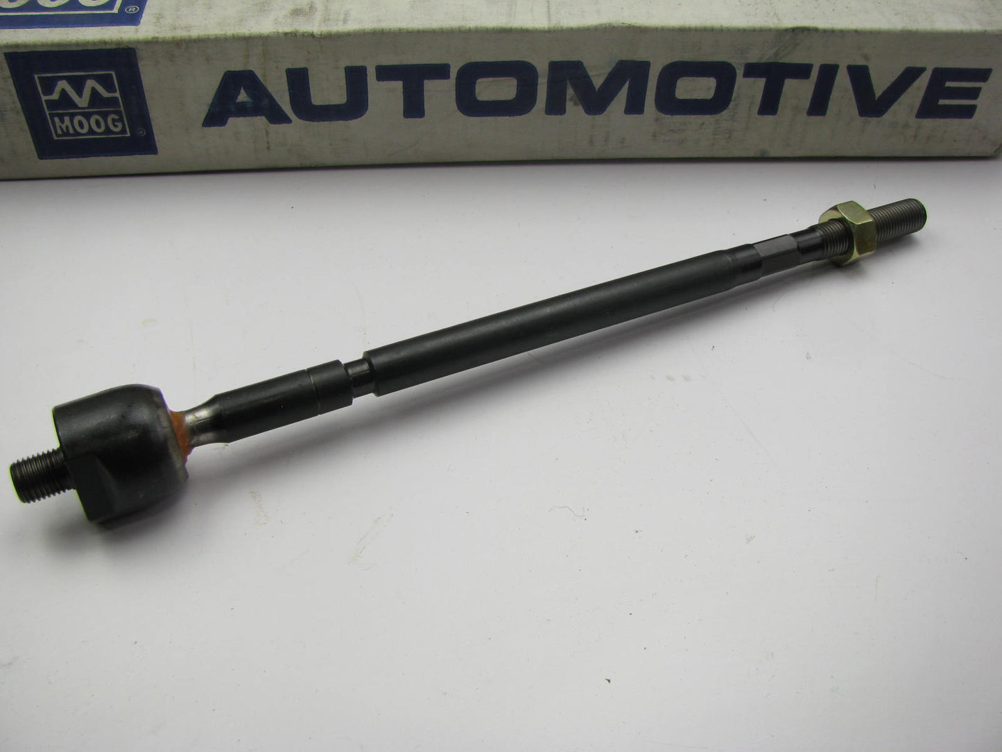Moog EV-261 INNER Steering Tie Rod End