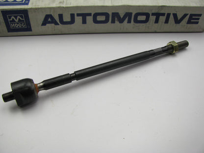 Moog EV-261 INNER Steering Tie Rod End